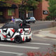 Illustration for article titled Massive varied photodump of the cars Ive spotted in Denver since moving